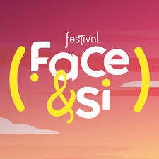 FESTIVAL FACE & SI